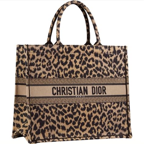 authentic dior dust bag|christian dior bags 2021.